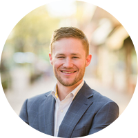 Lohr - Ethan Head Image Lohr - Ethan Head Image